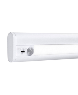 Svítidla Ledvance Ledvance - LED Podlinkové svítidlo se senzorem MOBILE LED/1,9W/6V 
