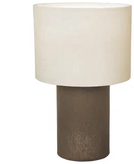 Noční lampy Stolní Svítidlo Bulgi1