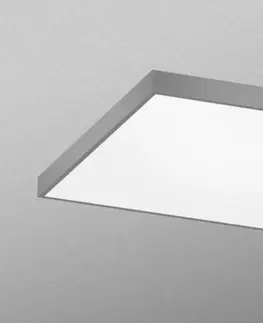 LED stropní svítidla mivvy a.s. Mivvy LED přisazené svítidlo KAPA 16W/4500K KAP1717HEL16W4K5
