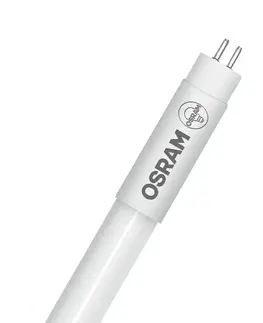 LED žárovky OSRAM OSRAM SubstiTUBE LED G5 T5 HF HE28 114,9cm 16W 830