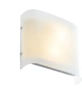 Moderní nástěnná svítidla ACA Lighting Wall&Ceiling nástěnné a stropní svítidlo DL0831RC