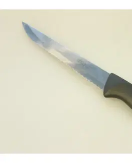 Kuchyňské nože KDS - Nůž kuchyňský vlnitý 6 HŠ