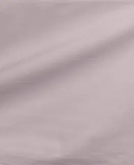 Ubrusy Oválný ubrus DecoKing PURE pudrově růžový, velikost o150x550