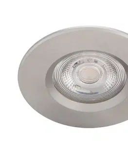 Svítidla Philips - LED Stmívatelné koupelnové svítidlo LED/5W/230V 2700K IP65