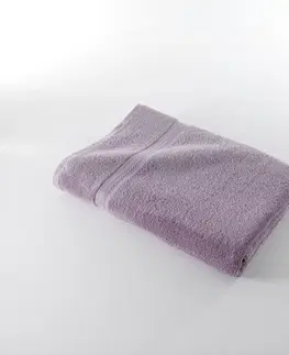 Ručníky Kolekce koupelnového froté zn. Colombine, standardní kvalita 420 g/m2
