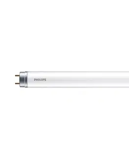 Žárovky Philips LED Zářivková trubice Philips T8 G13/8W/230V 6500K 60,3 cm 