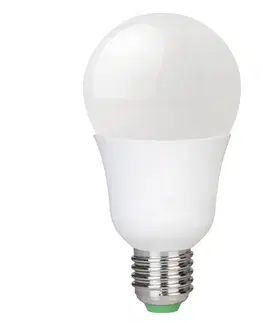 LED žárovky Megaman E27 11W 828 LED žárovka MEGAMAN Smart Lighting