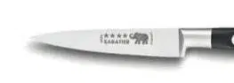 Kuchyňské nože Sabatier Facon Ideal nůž na zeleninu 9 cm