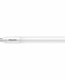 LED trubice Philips MASTER LEDtube 1200mm HO 26W 865 T5