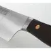 Kuchyňské nože Kuchařský nůž WÜSTHOF CRAFTER 16 cm 3781/16