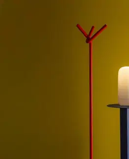 Designové stolní lampy Artemide Gople přenosná lampa 0181020A