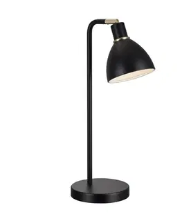 Lampy na noční stolek NORDLUX Ray 63201003