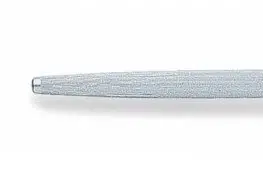 Brousky na nože F. Dick ocílka 20 cm