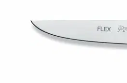Kuchyňské nože F. Dick Pro-Dynamic filetovací 15 cm