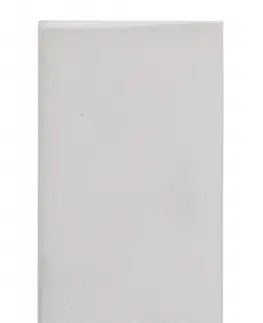 Koupelnové baterie SLEZAK-RAV Vodovodní baterie umyvadlová, Barva: chrom, Rozměr: 3/8'' ROYAL1027.0