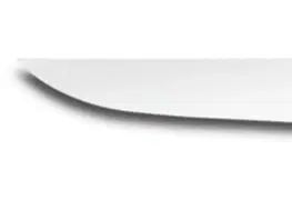 Kuchyňské nože Wüsthof 1010531414 14 cm