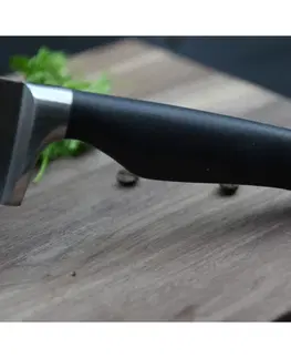 Kuchyňské nože IVO Kuchařský nůž IVO Premier 20 cm 90039.20