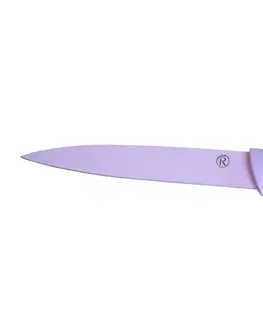 Kuchyňské nože Kuchyňský nůž 22,5 cm