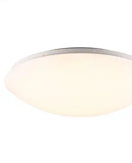 Klasická stropní svítidla NORDLUX stropní svítidlo Ask 41 bílá matná bílá 45396001