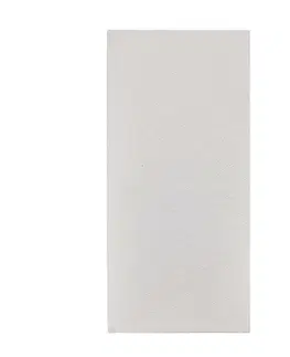 Moderní venkovní nástěnná svítidla NORDLUX venkovní nástěnné svítidlo Canto Maxi Kubi 2 2x28W GU10 bílá čirá 49731001