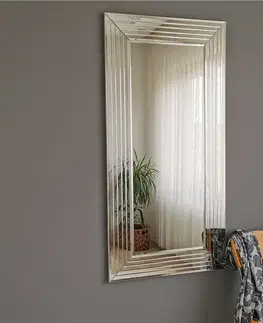 Zrcadla Zrcadlo A305D stříbrná