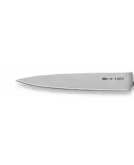 Kuchyňské nože F. Dick 1905 filetovací 18 cm
