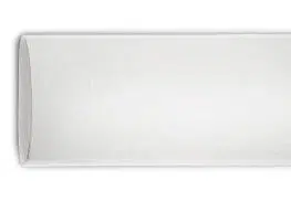 Koupelna SAPHO ZOLA nástěnné svítidlo E14, 2x40W, 230V, 390 83406