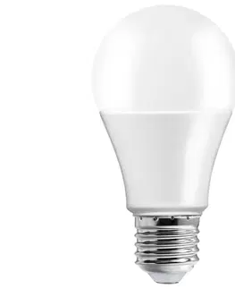 LED osvětlení  LED Stmívatelná žárovka E27/10W/230V 2700K 