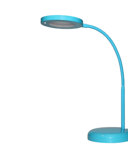 Lampy  light LED stolní lampa ANITA LED/6W/230V 