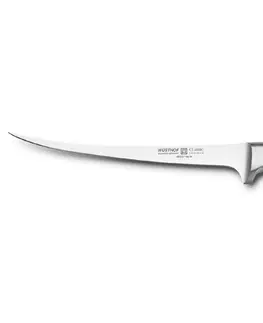 Kuchyňské nože WÜSTHOF Filetovací nůž na ryby Wüsthof CLASSIC 18 cm 4622