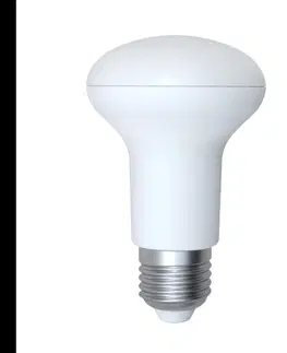 LED žárovky SKYLIGHTING LED R63-2712C 12W E27 3000K