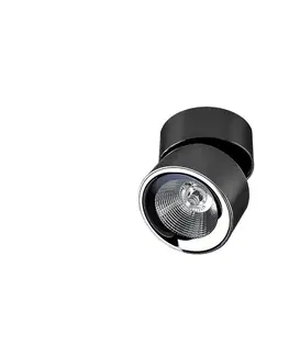 LED osvětlení Azzardo Azzardo  - LED Bodové svítidlo SCORPIO 1xLED/10W/230V 