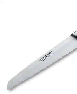 Kuchyňské nože Böker Forge na chléb 22 cm