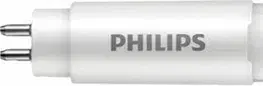 LED trubice Philips MASTER LEDtube 1449mm HE 20W 840 T5 G5 EU
