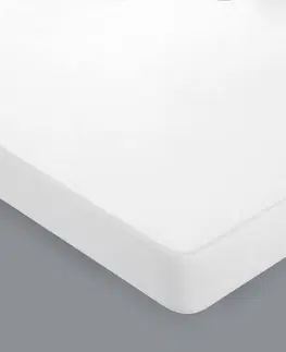 Chrániče na matrace Meltonová ochrana matrace, výška rohů 32 cm