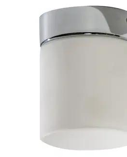 Svítidla Azzardo Azzardo  - LED Koupelnové stropní svítidlo LIR 1xLED/6W/230V IP44 