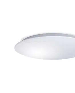 Svítidla Brilagi Brilagi - LED Koupelnové stropní svítidlo VESTAS LED/28W/230V 4000K IP54 