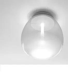 Stropní svítidla Artemide Stropní svítidlo Artemide Empatia LED, Ø 26 cm