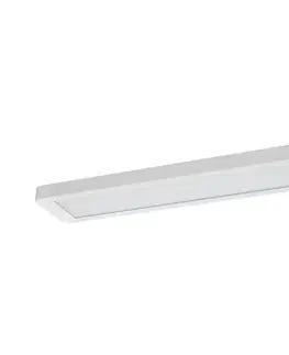 Svítidla Ledvance Ledvance - LED Stropní svítidlo OFFICE LINE LED/25W/230V 