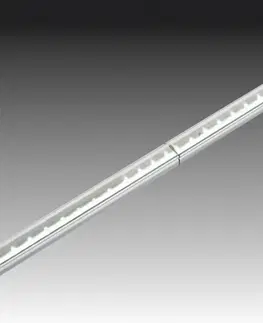 Světlo pod kuchyňskou linku Hera LED tyč LED Stick 2 pro nábytek, 30cm, teplá bílá
