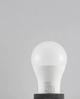LED žárovky Arcchio Arcchio LED žárovka E27 A60 13,5W opál 3000K 1521lm