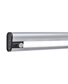 Svítidla Ledvance Ledvance - LED Podlinkové svítidlo se senzorem MOBILE LED/1,5W/4,2V 