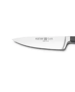 Kuchyňské nože WÜSTHOF Kuchařský nůž CLASSIC 14 cm 4582/14