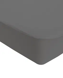 Chrániče na matrace Nepropustná napínací ochrana matrace Tencel