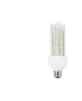 LED osvětlení  B.V. LED Žárovka E27/23W/230V 6500K -  