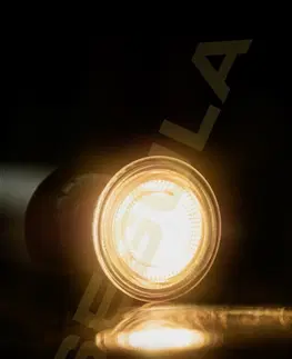 LED žárovky Segula 65655 LED reflektorová žárovka GU10 6 W (50 W) 350 Lm 2.700 K 35d