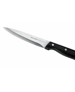 Kuchyňské nože Tescoma Nůž univerzální Home Profi 13 cm