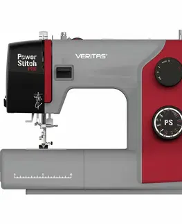 Šicí stroje Veritas Šicí stroj Power Stitch PRO