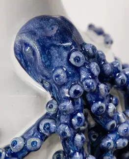 Lampy stolní Lampa Octopus výška 85cm