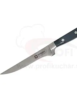 Vykosťovací nože STALGAST Vykosťovací nůž Stalgast 15 cm 209159